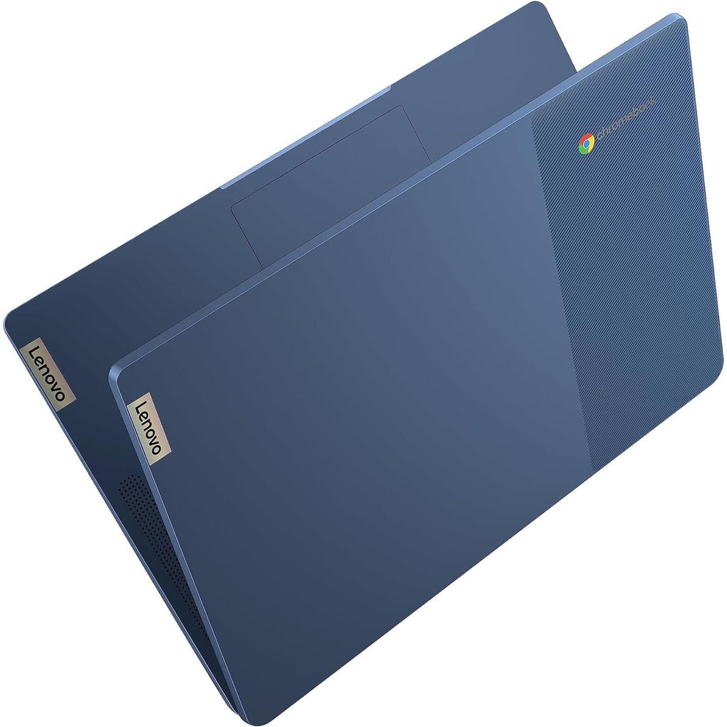 lenovo ideapad slim 3 chromebook 14 inch kompanio