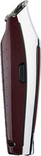 Buy Wahl,Wahl Cordless Detailer Li Trimmer, Professional Hair Trimmers, Close Trimming, Detailing and Outlining, Lightweight, Corded, Snap On/Off Blades, Barbers Supplies - Gadcet UK | UK | London | Scotland | Wales| Near Me | Cheap | Pay In 3 | Shaving & Grooming