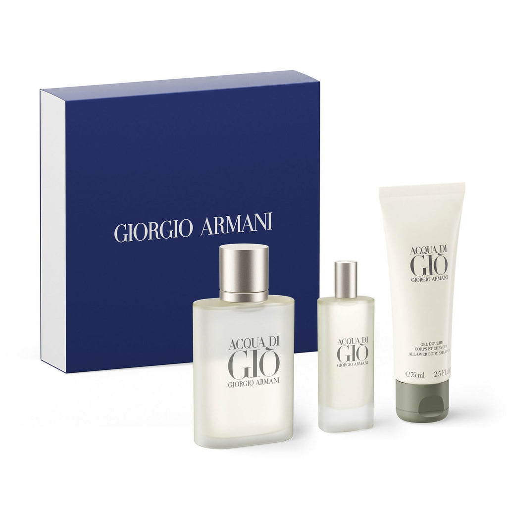 Acqua di gio pour homme buy Giorgio Armani