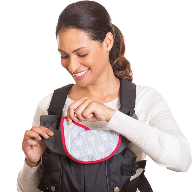 Infantino Swift Baby Carrier Gadcet UK