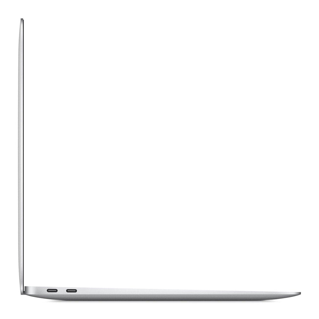 apple-macbook-air-2020-13-inch-m1-8gb-256gb-silver-gadcet-uk