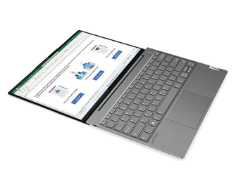 Buy Lenovo,Lenovo ThinkBook 13s - 13.3″ FHD Laptop, Intel Core i5-1135G7 (11th Gen), 8GB DDR4 RAM, 256GB SSD, Intel Iris Xe Graphics, Windows 11 Pro - Graphite Grey - Gadcet UK | UK | London | Scotland | Wales| Near Me | Cheap | Pay In 3 | Laptops