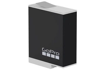 Buy GoPro,Gopro Enduro Rechargeable Battery - Gadcet.com | UK | London | Scotland | Wales| Ireland | Near Me | Cheap | Pay In 3 | Camera Batteries