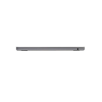 Buy Apple,Apple MacBook Pro 13-inch (2020) - M1 Chip, 8GB RAM, 256GB SSD, 8-Core GPU, Space Gray - Gadcet UK | UK | London | Scotland | Wales| Near Me | Cheap | Pay In 3 | Laptops