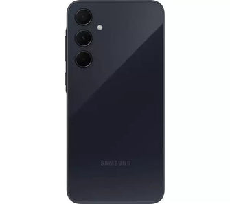 Buy Samsung,Samsung Galaxy A35 5g 128GB, 6GB RAM Dual Sim, Awesome Navy - Unlocked - International Model - Gadcet UK | UK | London | Scotland | Wales| Near Me | Cheap | Pay In 3 | Mobile Phone