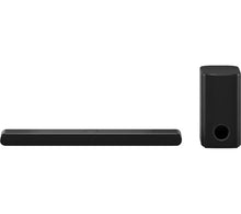 LG US77TY 3.1.3 Wireless Sound Bar with Dolby Atmos