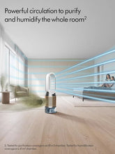 Buy Dyson,Dyson Humidify+Cool PH04 Air Purifier, White/Copper - Gadcet UK | UK | London | Scotland | Wales| Ireland | Near Me | Cheap | Pay In 3 | Air Purifiers