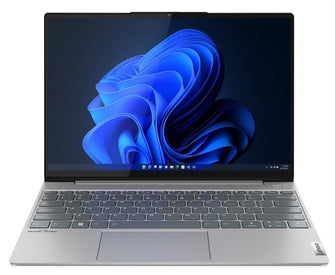 Buy Lenovo,Lenovo ThinkBook 13s - 13.3″ FHD Laptop, Intel Core i5-1135G7 (11th Gen), 8GB DDR4 RAM, 256GB SSD, Intel Iris Xe Graphics, Windows 11 Pro - Graphite Grey - Gadcet UK | UK | London | Scotland | Wales| Near Me | Cheap | Pay In 3 | Laptops