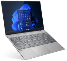 Buy Lenovo,Lenovo ThinkBook 13s - 13.3″ FHD Laptop, Intel Core i5-1135G7 (11th Gen), 8GB DDR4 RAM, 256GB SSD, Intel Iris Xe Graphics, Windows 11 Pro - Graphite Grey - Gadcet UK | UK | London | Scotland | Wales| Near Me | Cheap | Pay In 3 | Laptops