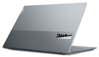 Buy Lenovo,Lenovo ThinkBook 13s - 13.3″ FHD Laptop, Intel Core i5-1135G7 (11th Gen), 8GB DDR4 RAM, 256GB SSD, Intel Iris Xe Graphics, Windows 11 Pro - Graphite Grey - Gadcet UK | UK | London | Scotland | Wales| Near Me | Cheap | Pay In 3 | Laptops