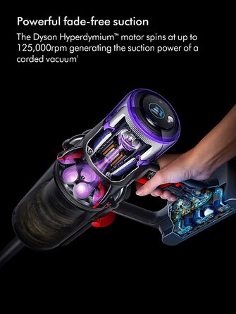 Buy Dyson,Dyson V11 Total Clean Pet Cordless Vacuum Cleaner - Gadcet UK | UK | London | Scotland | Wales| Ireland | Near Me | Cheap | Pay In 3 | Vacuums