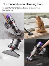 Buy Dyson,Dyson V11 Total Clean Pet Cordless Vacuum Cleaner - Gadcet UK | UK | London | Scotland | Wales| Ireland | Near Me | Cheap | Pay In 3 | Vacuums