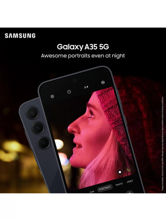 Buy Samsung,Samsung Galaxy A35 5G - 128GB Storage, 8GB RAM - Awesome Navy - Unlocked - Gadcet UK | UK | London | Scotland | Wales| Near Me | Cheap | Pay In 3 | Mobile Phones