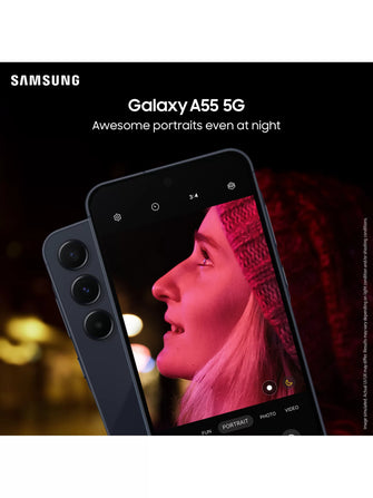 Buy Samsung,Samsung Galaxy A55 5g 128GB, 8GB RAM Dual Sim, Awesome Navy - Unlocked - International Model - Gadcet UK | UK | London | Scotland | Wales| Near Me | Cheap | Pay In 3 | Mobile Phone
