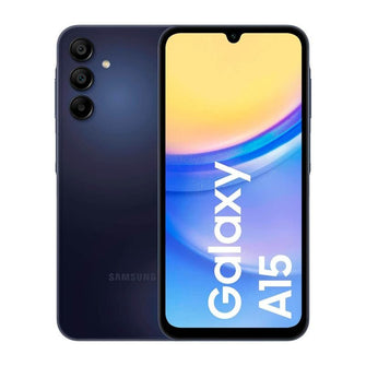 Buy Samsung,Samsung Galaxy A15 4G, 256GB ROM, 8GB RAM, Unlocked Smartphone, Blue/Black - Gadcet UK | UK | London | Scotland | Wales| Near Me | Cheap | Pay In 3 | Unlocked Mobile Phones