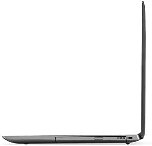 Lenovo IdeaPad 330-15IGM 15.6" Intel Celeron N4000, 4GB DDR4, 1TB HDD, Onyx Black