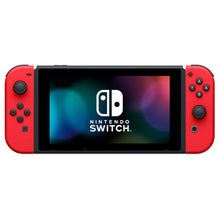 Buy Nintendo,Nintendo Switch Console 32GB with red & red Joy-Con - Gadcet.com | UK | London | Scotland | Wales| Ireland | Near Me | Cheap | Pay In 3 | Video Game Consoles