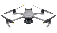 Buy DJI,DJI Mavic 3 Fly More Drone - Gadcet.com | UK | London | Scotland | Wales| Ireland | Near Me | Cheap | Pay In 3 | camera