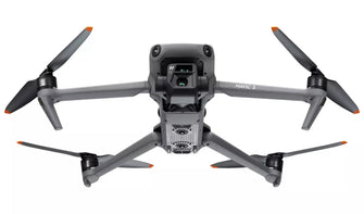 Buy DJI,DJI Mavic 3 Fly More Drone - Gadcet.com | UK | London | Scotland | Wales| Ireland | Near Me | Cheap | Pay In 3 | camera