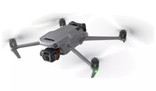 Buy DJI,DJI Mavic 3 Fly More Drone - Gadcet.com | UK | London | Scotland | Wales| Ireland | Near Me | Cheap | Pay In 3 | camera