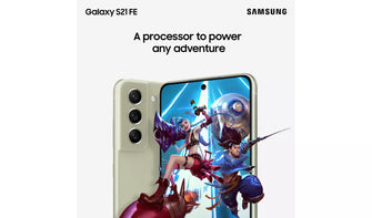 Buy Mobile Phones,Samsung Galaxy S21 FE 5G 128GB - Olive - Unlocked - Gadcet UK | UK | London | Scotland | Wales| Ireland | Near Me | Cheap | Pay In 3 | Unlocked Mobile Phones