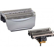 Buy Braun,Braun 51S Foil and Cutter Replacement for Series 5 (Older Generation), 8000 Series - Gadcet  | UK | London | Scotland | Wales| Near Me | Cheap | Pay In 3 | Razors & Razor Blades