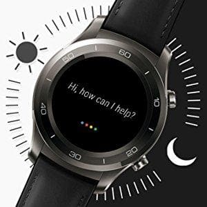 Buy Huawei,HUAWEI Watch 2 Sport Smartwatch, Fitness and Activities Tracker with Built-in GPS, Heart Rate, Music, Smart Notificatons, IP68-Life Waterproof - Black - Gadcet UK | UK | London | Scotland | Wales| Ireland | Near Me | Cheap | Pay In 3 | Watches