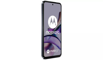 Buy Motorola,Motorola G13 - 4G - 128GB Storage - 4GB RAM - Dual Sim - Matte Charcoal - Unlocked - Gadcet UK | UK | London | Scotland | Wales| Ireland | Near Me | Cheap | Pay In 3 | Unlocked Mobile Phones