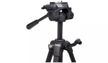 Buy NATIONAL GEOGRAPHIC,National Geographic Large Camera Tripod - Black - Gadcet UK | UK | London | Scotland | Wales| Near Me | Cheap | Pay In 3 | Tripod