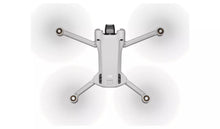 Buy DJI,DJI Mini 3 Pro (DJI RC), Lightweight Foldable Camera Drone with 4K/60fps Video, 48MP, 34 Min Flight Time, Less than 249 g, Front, Rear, Downward Obstacle Avoidance, Return to Home, for Drone Beginners - Gadcet.com | UK | London | Scotland | Wales| Ireland | Near Me | Cheap | Pay In 3 | Video Cameras