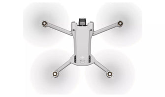 Buy DJI,DJI Mini 3 Pro (DJI RC), Lightweight Foldable Camera Drone with 4K/60fps Video, 48MP, 34 Min Flight Time, Less than 249 g, Front, Rear, Downward Obstacle Avoidance, Return to Home, for Drone Beginners - Gadcet.com | UK | London | Scotland | Wales| Ireland | Near Me | Cheap | Pay In 3 | Video Cameras