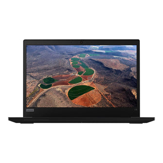 Buy Lenovo,Lenovo ThinkPad L13 Gen 2 Core i5-10210U 8GB 256GB SSD 13.3 Inch FHD - Gadcet UK | UK | London | Scotland | Wales| Near Me | Cheap | Pay In 3 | Laptops