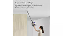 Dyson V8 Advanced Cordless Vacuum Cleaner