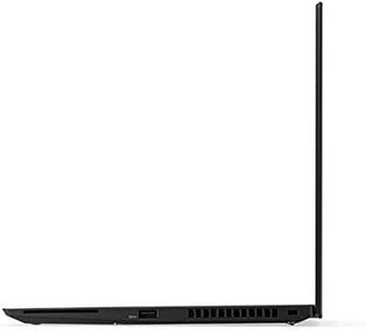 Buy Lenovo,Lenovo ThinkPad T480 Intel Core i5-8350U Processor, 8GB RAM, 128GB SSD - Gadcet UK | UK | London | Scotland | Wales| Ireland | Near Me | Cheap | Pay In 3 | Laptops