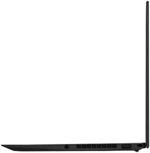 Buy Lenovo,Lenovo ThinkPad x1 Carbon Gen 6 14” FHD Ultrabook - i7-8650U (4.2GHz), UHD Graphics 620, 16GB RAM, 256GB - Black - Gadcet UK | UK | London | Scotland | Wales| Ireland | Near Me | Cheap | Pay In 3 | Laptops