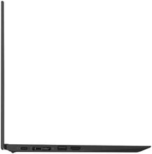 Buy Lenovo,Lenovo ThinkPad x1 Carbon Gen 6 14” FHD Ultrabook - i7-8650U (4.2GHz), UHD Graphics 620, 16GB RAM, 256GB - Black - Gadcet UK | UK | London | Scotland | Wales| Ireland | Near Me | Cheap | Pay In 3 | Laptops