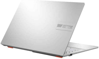 Buy ASUS,ASUS Vivobook Go 15 E1504FA 15.6" FHD Ryzen 5 7520U 8GB RAM 256GB SSD Win11 S - Silver - Gadcet UK | UK | London | Scotland | Wales| Near Me | Cheap | Pay In 3 | Laptops