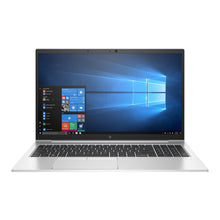 HP EliteBook 855 G7 15.6" FHD Laptop – AMD Ryzen 5 Pro 4650U, 16GB RAM, 256GB SSD 15, Windows 10 Pro