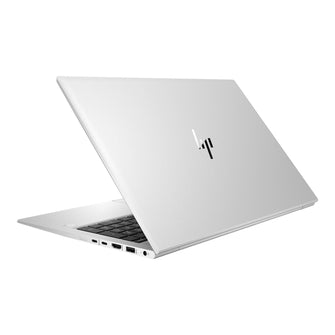 HP EliteBook 855 G7 15.6" FHD Laptop – AMD Ryzen 5 Pro 4650U, 16GB RAM, 256GB SSD 15, Windows 10 Pro