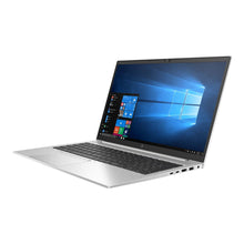 HP EliteBook 855 G7 15.6" FHD Laptop – AMD Ryzen 5 Pro 4650U, 16GB RAM, 256GB SSD 15, Windows 10 Pro