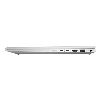 HP EliteBook 855 G7 15.6" FHD Laptop – AMD Ryzen 5 Pro 4650U, 16GB RAM, 256GB SSD 15, Windows 10 Pro