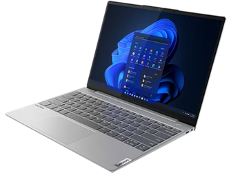 Buy Lenovo,Lenovo ThinkBook 13s - 13.3″ FHD Laptop, Intel Core i5-1135G7 (11th Gen), 8GB DDR4 RAM, 256GB SSD, Intel Iris Xe Graphics, Windows 11 Pro - Graphite Grey - Gadcet UK | UK | London | Scotland | Wales| Near Me | Cheap | Pay In 3 | Laptops