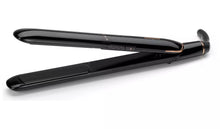 Buy BaByliss,BaByliss Rose Lustre 230 Hair Straightener - Gadcet UK | UK | London | Scotland | Wales| Near Me | Cheap | Pay In 3 | Hair Care