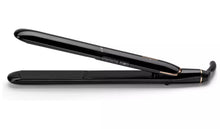 Buy BaByliss,BaByliss Rose Lustre 230 Hair Straightener - Gadcet UK | UK | London | Scotland | Wales| Near Me | Cheap | Pay In 3 | Hair Care