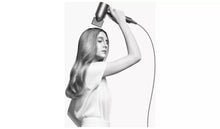 Dyson Supersonic Hair Dryer – Nickel/Copper