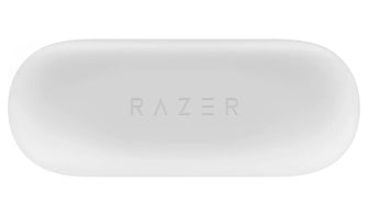 Buy Razer,Razer Hammerhead Hyper Speed PS Wireless Gaming Earbuds - White - Gadcet UK | UK | London | Scotland | Wales| Ireland | Near Me | Cheap | Pay In 3 | Video Game Console Accessories