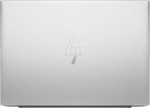 Buy HP,HP EliteBook 1040 G10 14 inch Intel Core i7-1365U 32GB RAM 512GB SSD T Windows 11 Pro - Sliver - Gadcet UK | UK | London | Scotland | Wales| Near Me | Cheap | Pay In 3 | Laptops