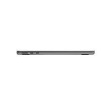 Buy Apple,Apple MacBook Pro 13-inch (2020) - M1 Chip, 8GB RAM, 256GB SSD, 8-Core GPU, Space Gray - Gadcet UK | UK | London | Scotland | Wales| Near Me | Cheap | Pay In 3 | Laptops