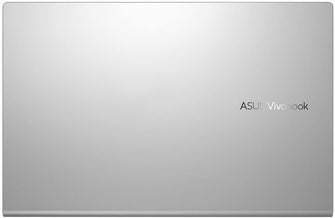 Buy ASUS,ASUS Vivobook 15 X1500E/ X1500EA 15.6 Full HD Laptop (Intel i5-1135G7, 16GB RAM, 512GB SSD, Windows 11) - Gadcet.com | UK | London | Scotland | Wales| Ireland | Near Me | Cheap | Pay In 3 | Laptops