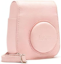 Instax Mini 11 Camera Accessory Kit, Blush Pink